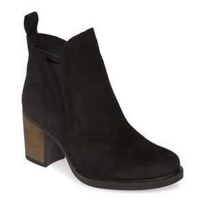 Bos. & Co. Belfield Waterproof Chelsea Boot